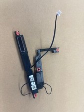 HAUT PARLEUR GAUCHE ET DROITE  POUR HP ZBOOK 17 G3