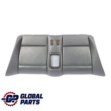 BMW E88 Housse Siège Arrière