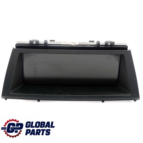 Bmw e70 e71 - e70,