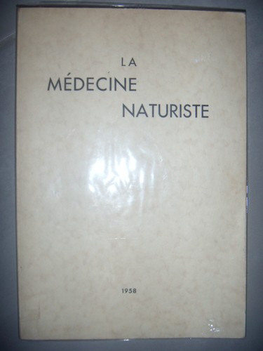 Zbinden médecine - la,