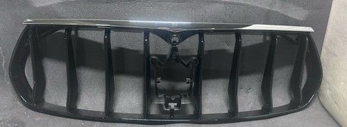 New 2017 2024 - new, oe