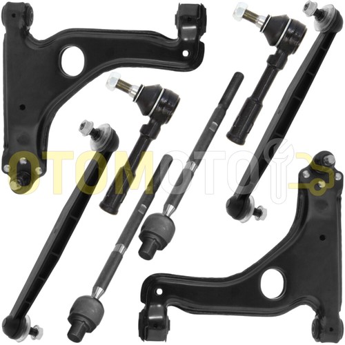 Opel zafira kit - opel,