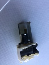 Sécurité de porte lave vaisselle FAURE FDT15004FA