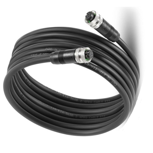 720073 ethernet cable 15 - ethernet,