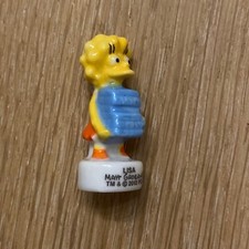 Fève ❤️ Galette - LISA