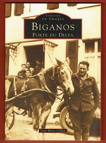 Biganos porte delta mémoire - biganos,