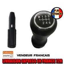 POMMEAU LEVIER DE VITESSE