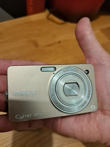 Sony dsc wx1 lens g - dsc-wx1,