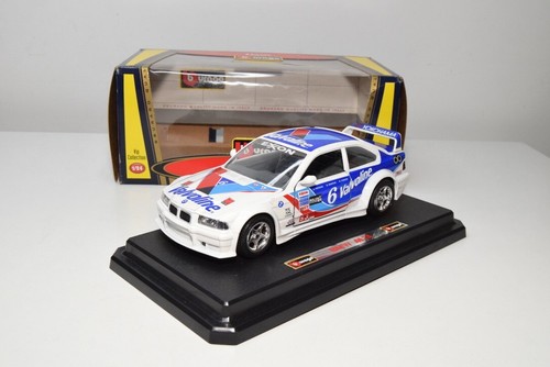 B63 bburago burago - b63, bmw