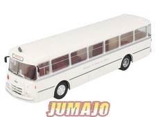 SUB36 Bus 1/43 IXO Hachette