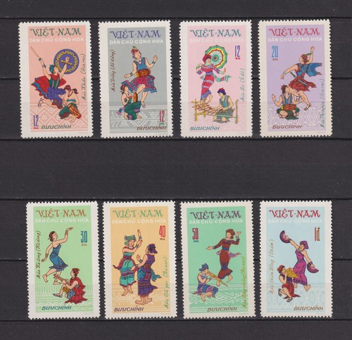 Vietnam nord 768 - vietnam, nord.