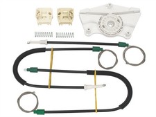 Kit de réparation de