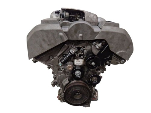 Bloc moteur 8444 b8444s - 8444,
