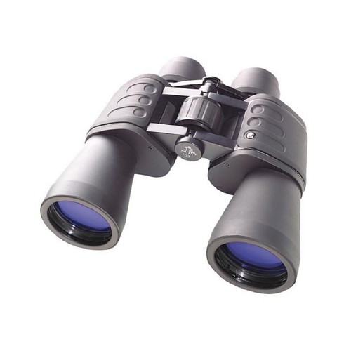 Jumelles bresser hunter - jumelles, 16x50