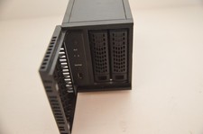 Stockage réseau Readynas NETGEAR