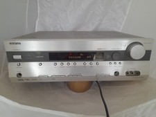 Ampli onkyo r508 - ampli, ht-r508