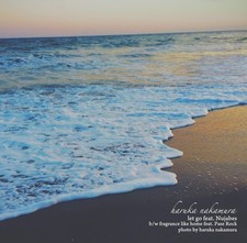 Nujabes Feat. Haruka Nakamura