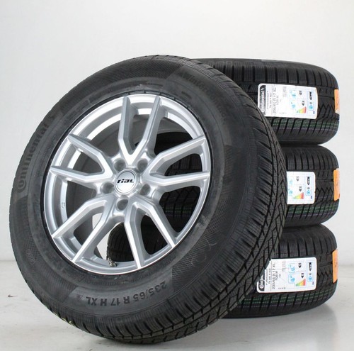 Audi q5 fy roues - audi,
