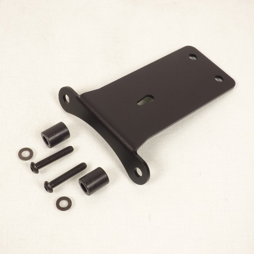 Kit fixation dosseret selle - kit,