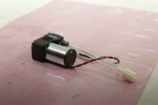 KORNIT DIGITAL Thomas Liquid Diaphragm Pump 12100088 13548473