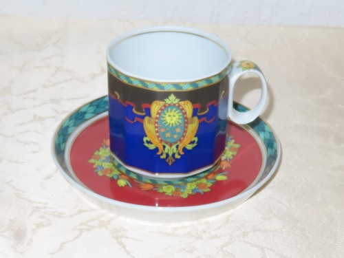 Design porcelaine rosenthal - design,