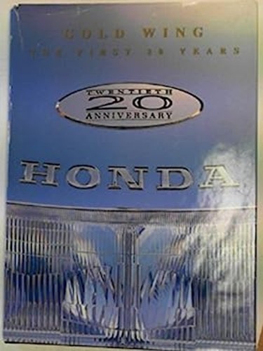 Honda motorcycle - honda,