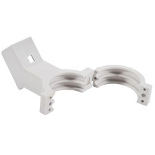 Support LNB Bande KU pour