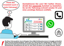 VW Golf 4 A3 TT Joint De