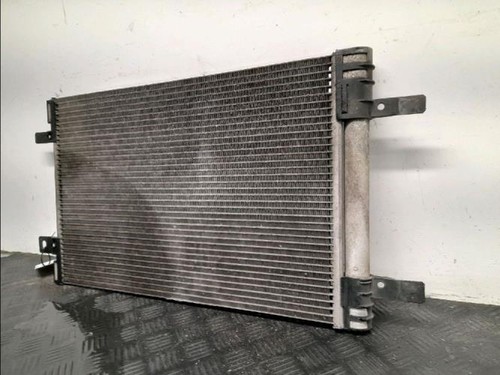 Condenseur clim peugeot 208 - de,