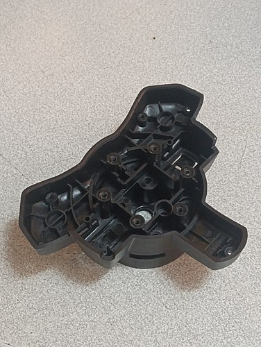 Pièce logitech g920 - pièce,