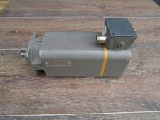 SIEMENS Permanent-Magnet-Motor 1FT5064-0AC01-2 1 Stk.