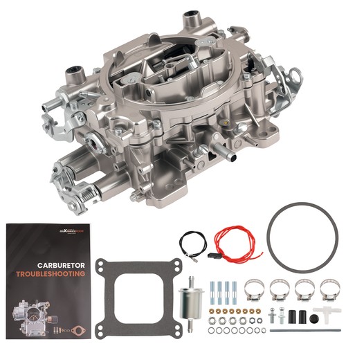 Barrel carb carburateur 600 - barrel,