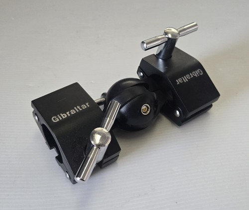 Gibraltar ultra articulated - ultra,