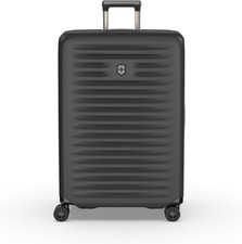 Airox Advanced Large Hardside