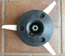 STIHL - Tête faucheuse