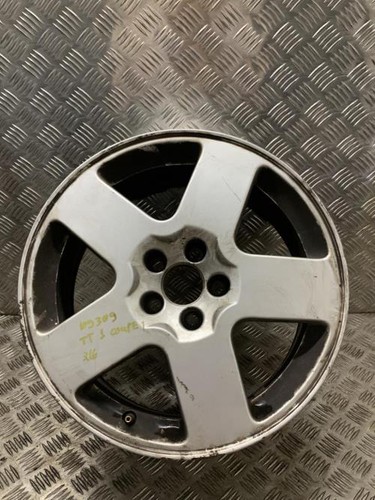 Jante audi coupe - jante,