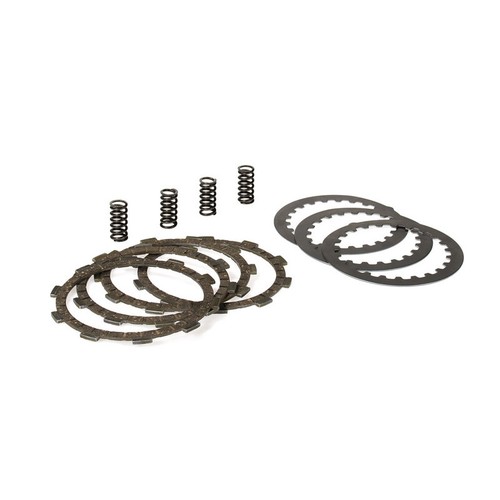 Kit embrayage malossi - kit, d'embrayage