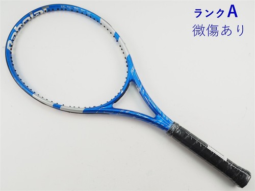 Raquette tennis babolat - de,