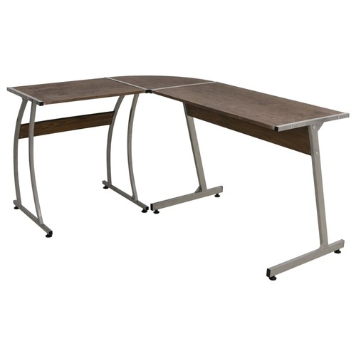 Bureau table ordinateur - table, d'ordinateur