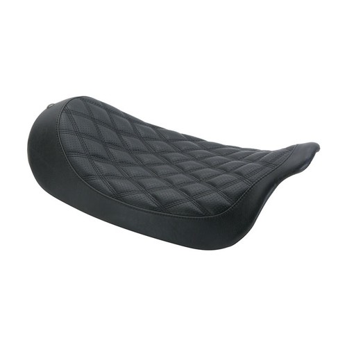 Roland sands design - sands, selle