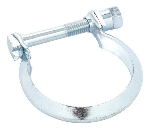 Collier échappement walker - collier, d'échappement