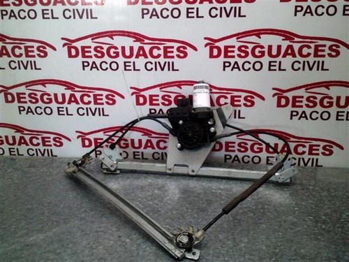 4b0837461a mécanisme lève - 4b0837461a,