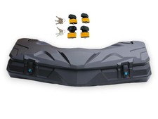 Coffre Avant Pour ATV TGB