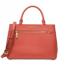 Michael kors hailee - michael,