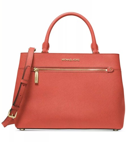 Michael kors hailee leather - michael, md