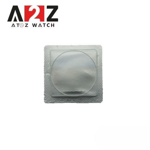 Watch sapphire crystal - watch,