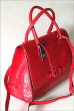 GALERIES LAFAYETTE   Sac Cabas