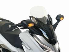 BULLE STANDARD TRANSPARENT WRS