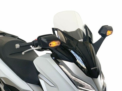 Bulle standard transparent wrs - standard,