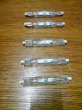 Osram powerstar hqi ts - ,